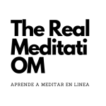 The Real MeditatiOM